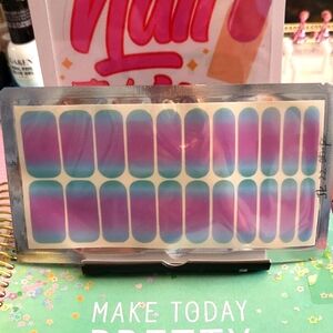 💜BUY 3 GET 1 FREE